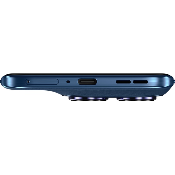 Motorola Edge 70 Pro 512GB - PANTONE Titan image 10
