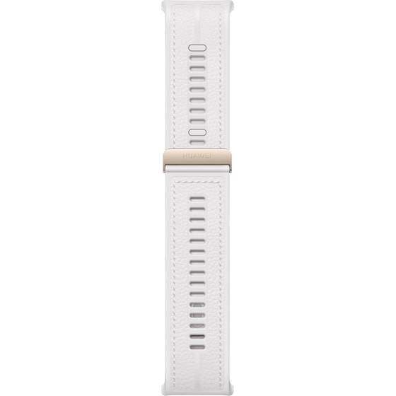 Smartwatch Huawei Watch D3 46mm - Gold image 8