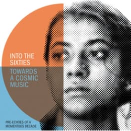 Into The Sixties (3CD)