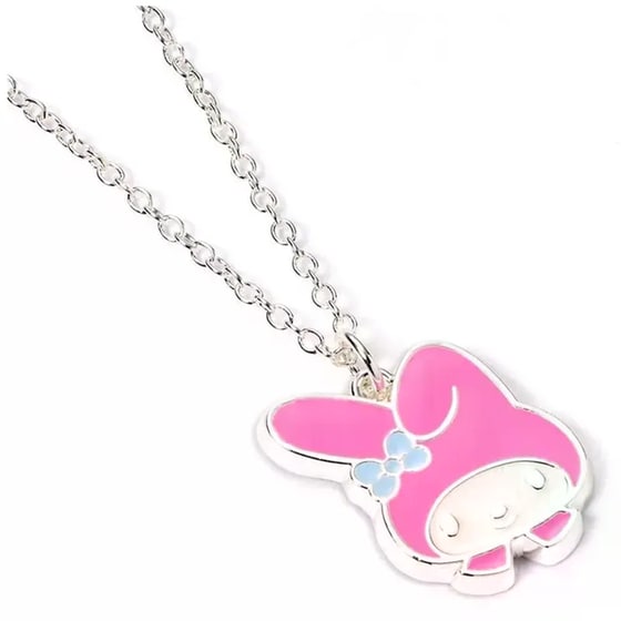 Κολιέ The Carat Shop My Melody image 1