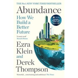 Abundance