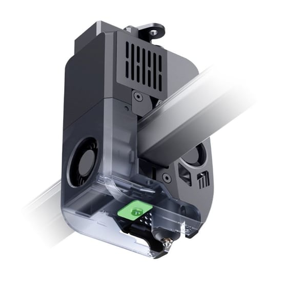 Εκτυπωτής Creality K2 Plus image 1