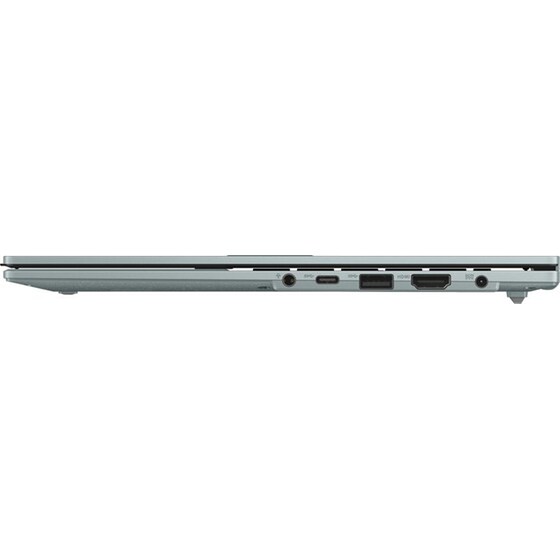 Asus Vivobook Go 15 15.6" FHD IPS (Ryzen 3-7320U/8 GB/512GB SSD/Radeon Graphics/Win11Home) Laptop image 7