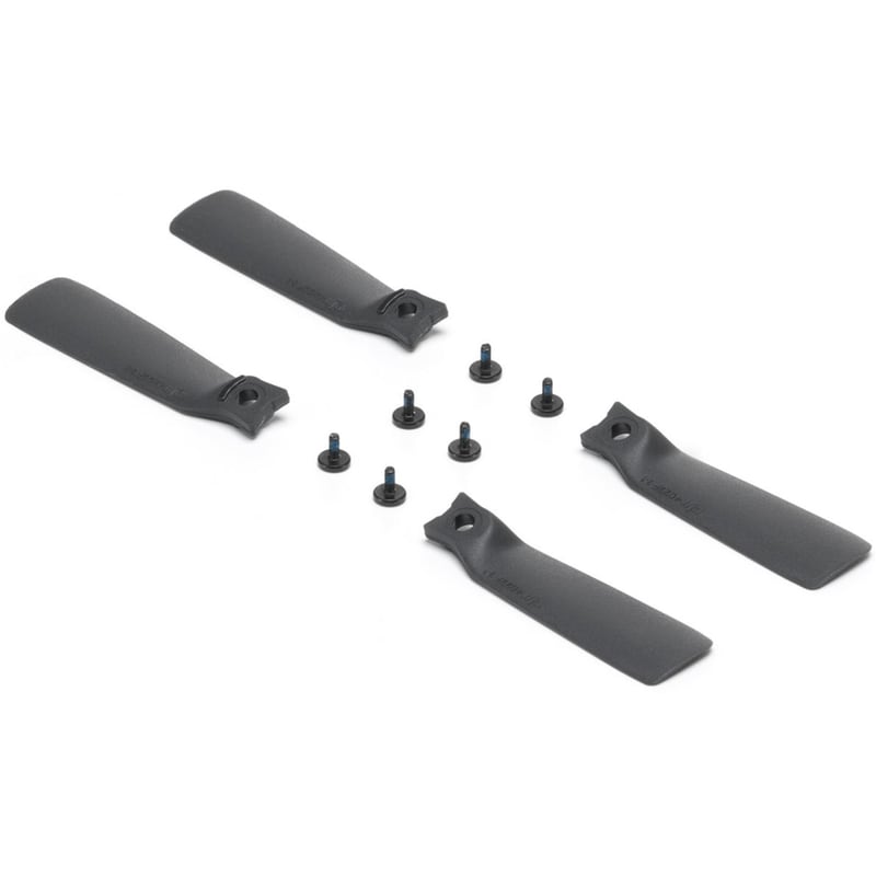 DJI Flip Αναταλλακτικές Προπέλλες (τεμάχια 2)