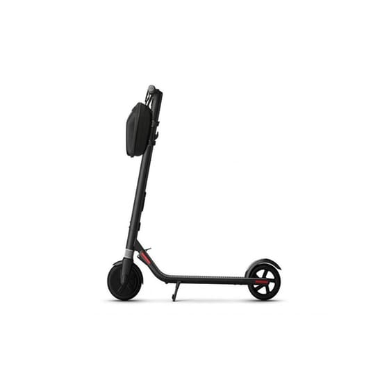 Ninebot Θήκη για Kick-Scooter - Μαύρο image 2