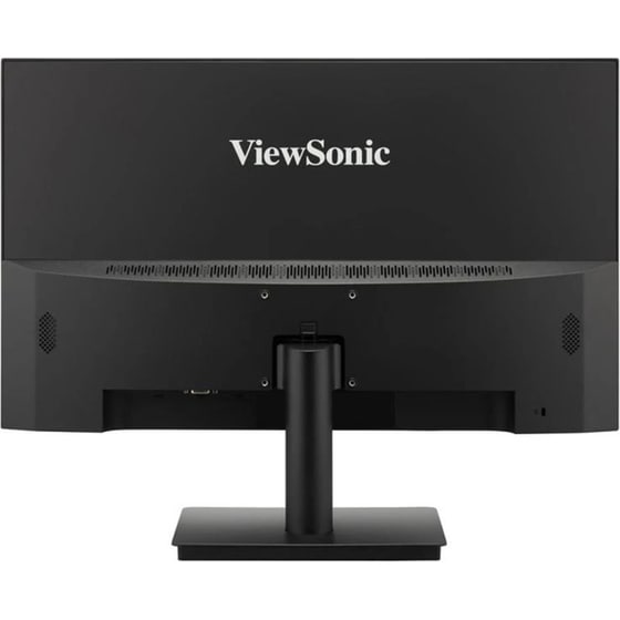 ViewSonic VA VA240-H-2 23.8" IPS Curved  75 Hz 1 ms image 9