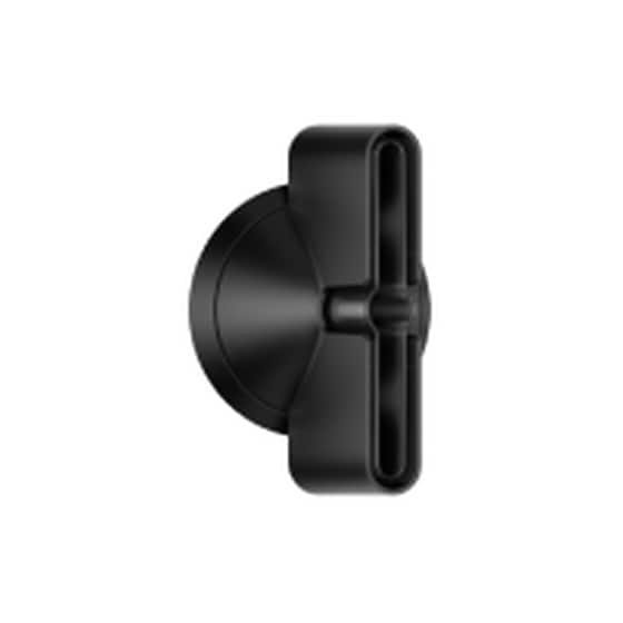 Σεσουάρ Μαλλιών DYSON HD16 Supersonic™ Nural 1600 W Jasper Plum image 6