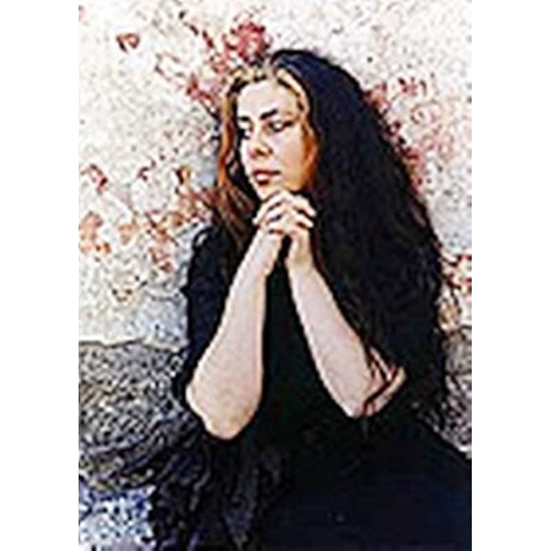 Author picture
