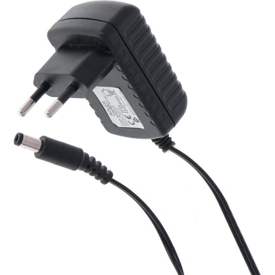 Φορητό Ραδιόφωνο Retro Adler AD1187 με Bluetooth- Καφέ image 6