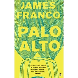 Palo Alto