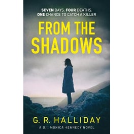 From the Shadows