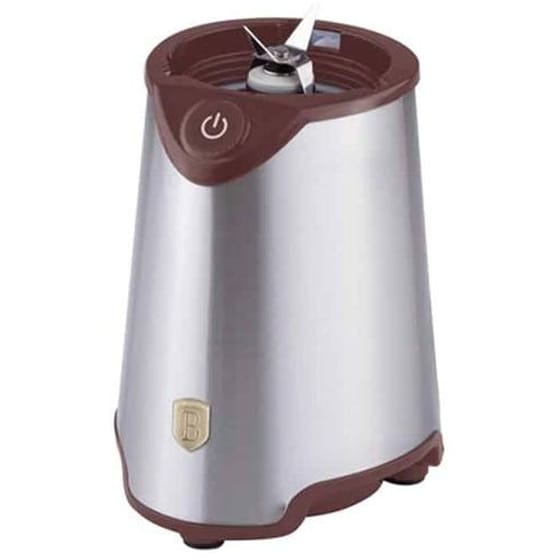 BERLINGER HAUS BH-9600 0.57 L 300 W Μπλέντερ image 3