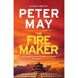 Firemaker