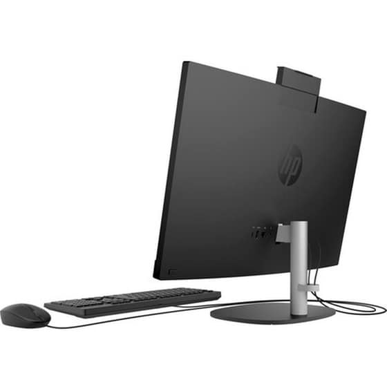 All in One HP CR1007NV A1LL3EA 24'' FHD IPS (Core Ultra 5-125U/16GB/512GB SSD/UHD Graphics/Win11Home) image 3