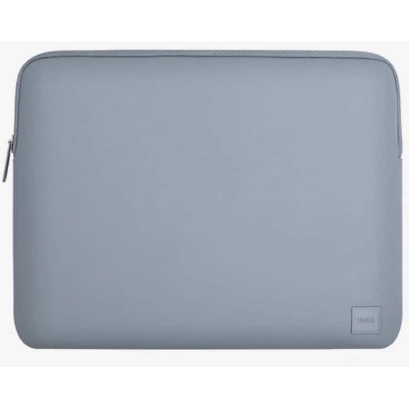 UNIQ Θήκη Uniq Cyprus για Λάπτοπ έως 14 - Μπλε