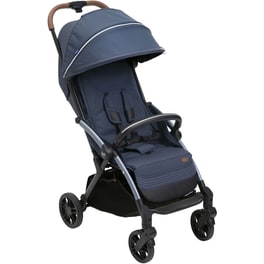 Chicco Καρότσι Μωρού Goody Xplus Radiant Blue
