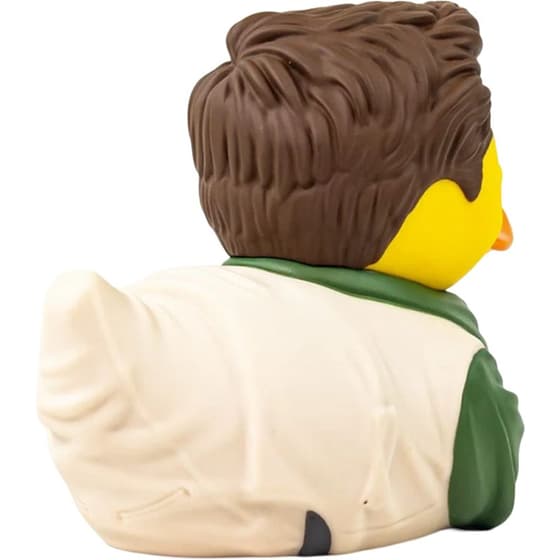 Φιγούρα Numskull Tubbz Friends 9 cm - Chandler Bing image 1