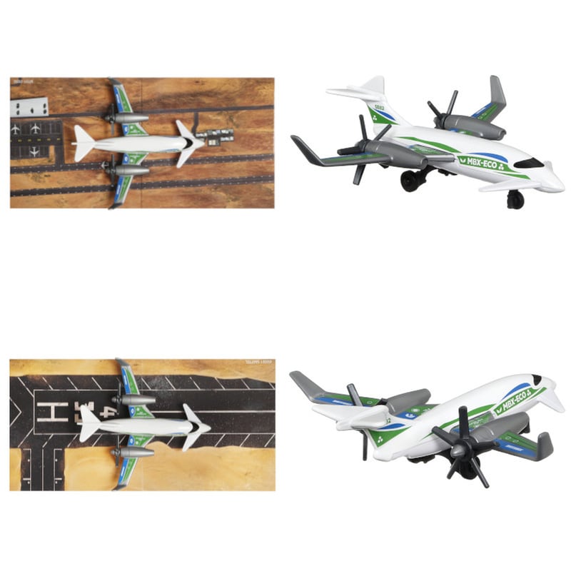 Flytec H825 Ghz Fpv Drone Flytec H825 RC VR Drone FPV With Wide