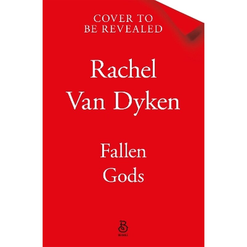 Fallen Gods