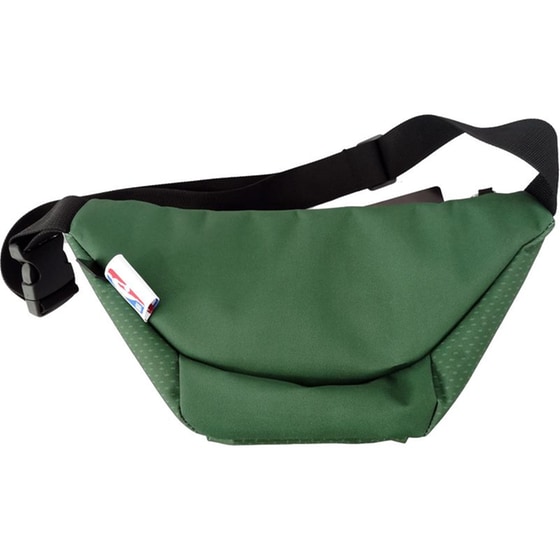 Τσαντάκι Μέσης Gim NBA Bucks image 2