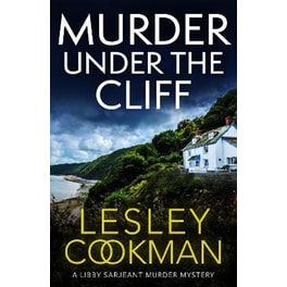 Murder Under the Cliff