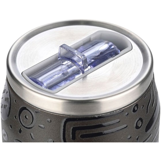 Θερμός Cup Estia Noir Echo 500ml image 3