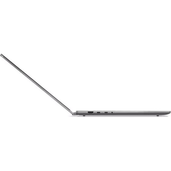 Lenovo IdeaPad 5 2-in-1 16IRU9 16'' WUXGA IPS (Core 7-150U/16GB/512GB SSD/UHD Graphics/Win11Home) Laptop image 9
