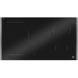 BERTAZZONI P905I1M30CP 94 cm Μαύρο Εστία Επαγωγική Αυτόνομη