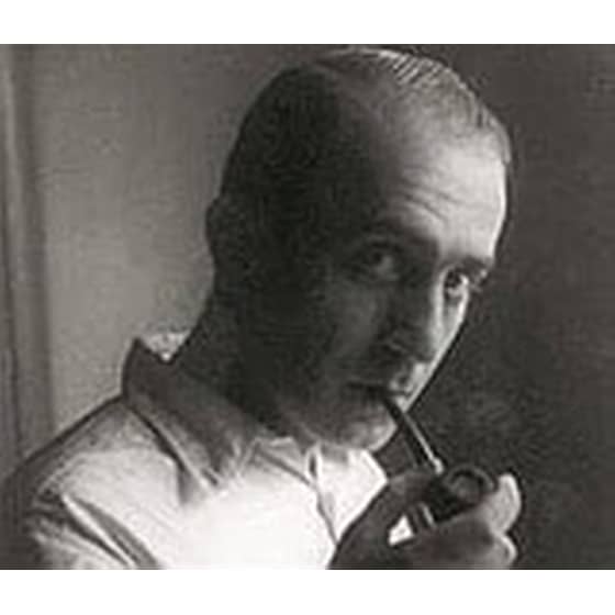 Ποιοι οι φίλοι. Η ομορφάσχημη. Το ενύπνιο image 1