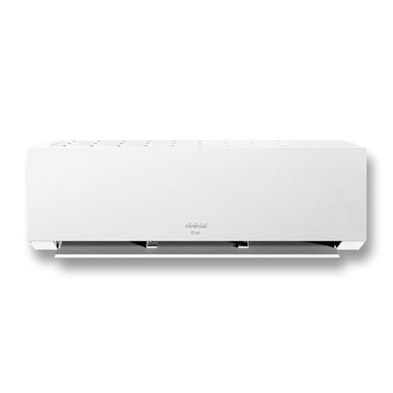 TOYOTOMI Erai Mystery White CTN/CTG-328W Κλιματιστικό Inverter 9.000 BTU A+++/A+++ με Ιονιστή & WiFi image 1