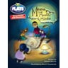 product-thumbnail