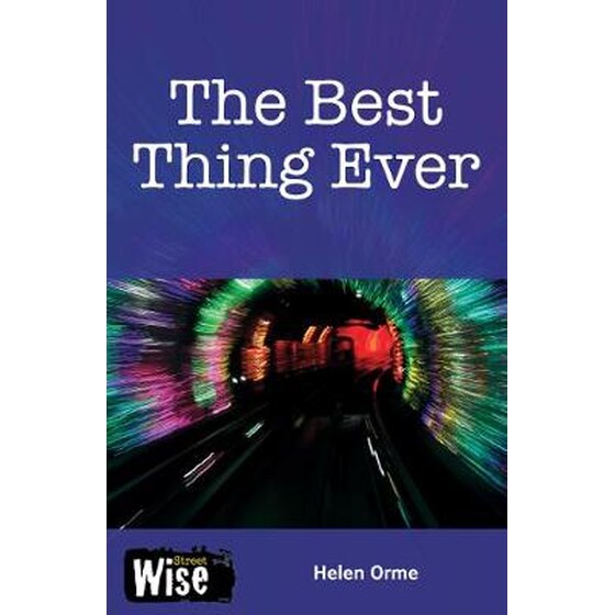 The Best Things Ever image 0