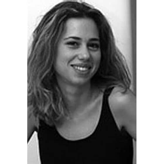 Μαγωδός image 1