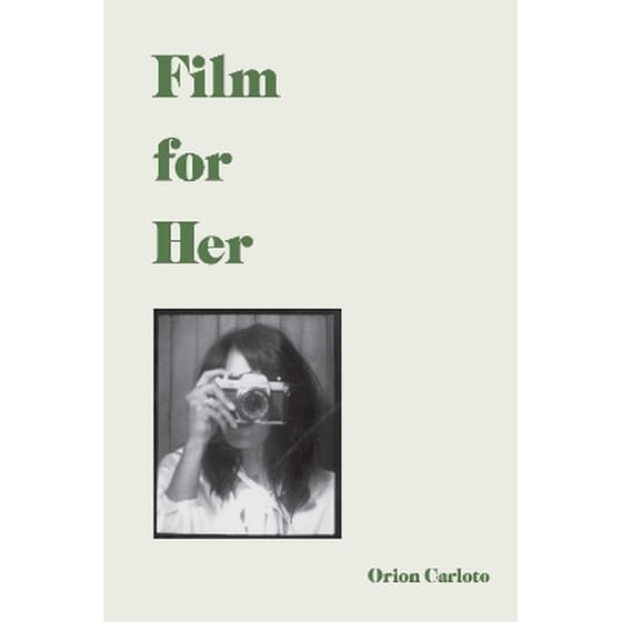Film for Her image 0