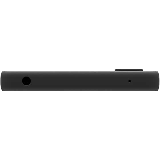 Sony Xperia 10 V 5G 128GB - Black image 9