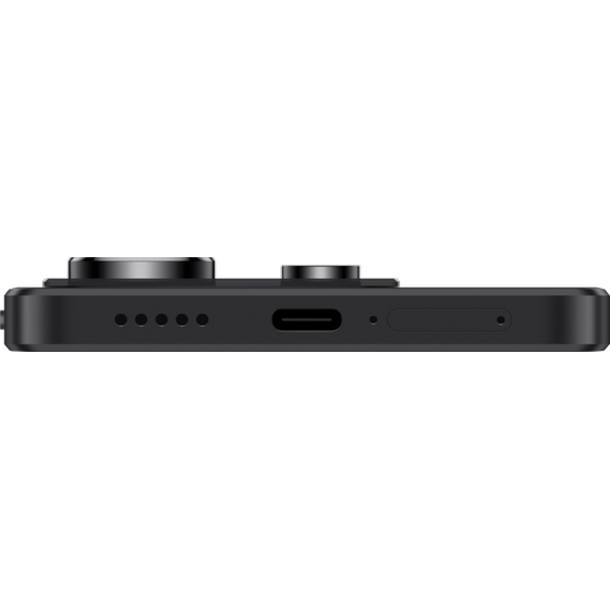 Xiaomi Redmi Note 13 Pro 5G 256GB - Midnight Black image 10