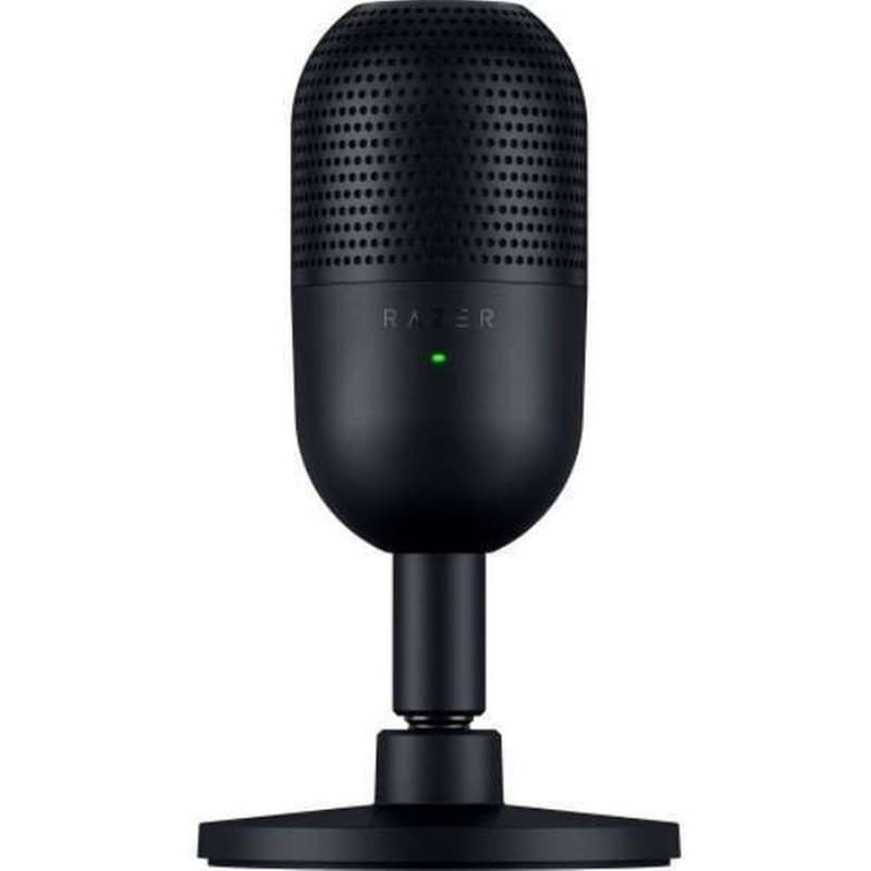 Razer Seiren V3 Mini - Μικρόφωνο USB Μαύρο