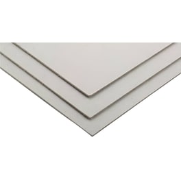 Κλασικό Χαρτόνι Filorony 50x70 cm Γκρι