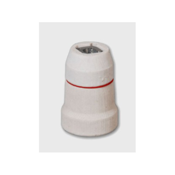 840 23000 NTOYI ΠOPΣEΛANHΣ E27 1/8 image 0