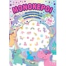 product-thumbnail