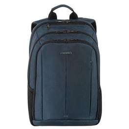 Τσάντα Laptop Samsonite Guardit 15.6" Αδιάβροχη - Μπλε