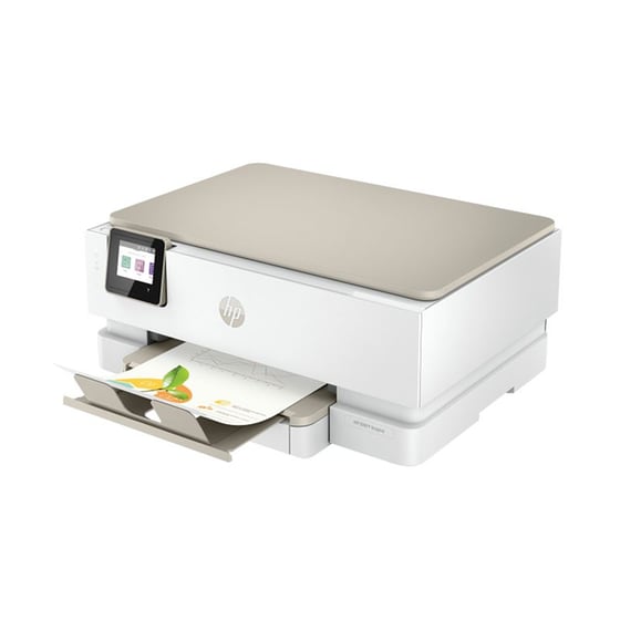 Εκτυπωτής HP ENVY Inspire 7220e All-in-One image 3