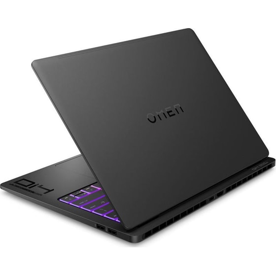 HP Omen 14-FB0006NV 14" 2.8K OLED (Core Ultra 9-185H/32GB/512GB SSD/GeForce RTX 4060/Win11Home) Laptop image 6