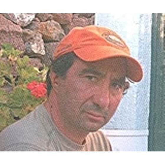 Η ιστορία της καρδιάς μου image 1