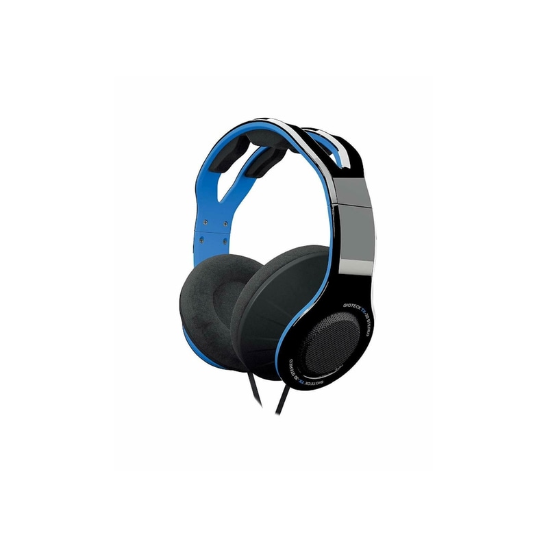 Gioteck TX-30 PS4 Headset - Ακουστικά PS4