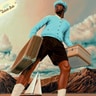 product-thumbnail