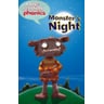 product-thumbnail
