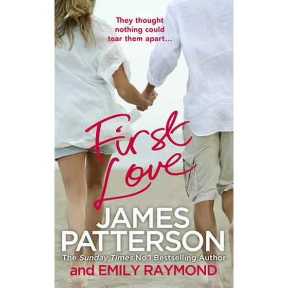 First Love image 0