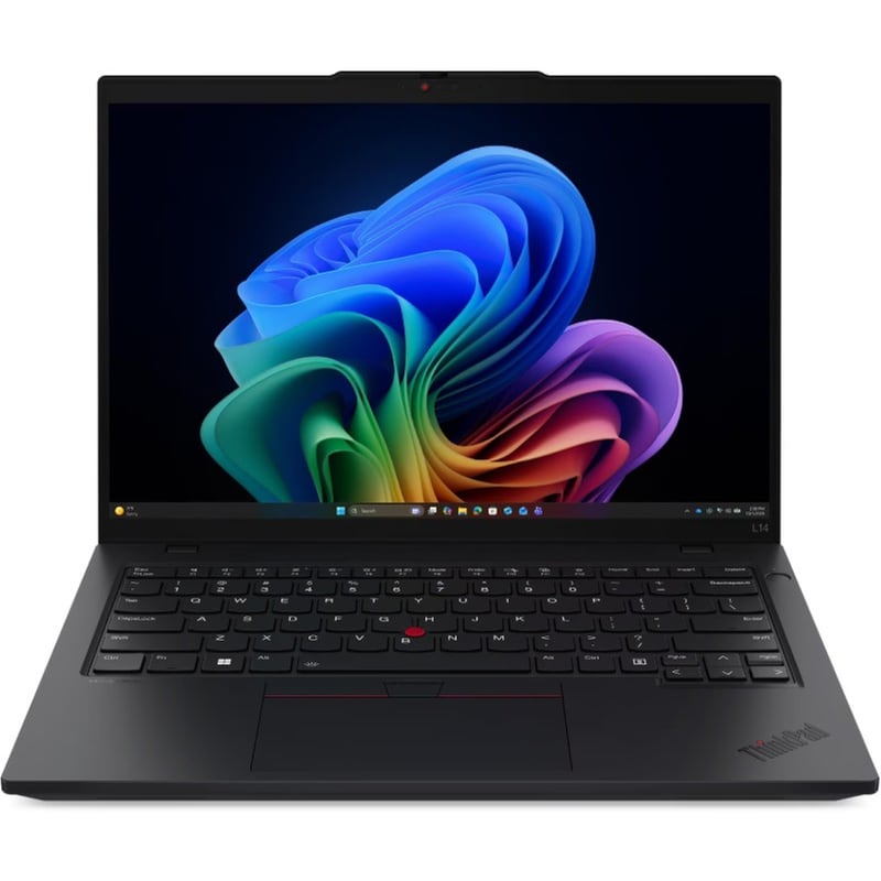 Lenovo ThinkPad L14 Gen 7 14 WUXGA IPS (Intel Core Ultra 5-325/32 GB/1TB SSD/Intel Graphics/Win11Pro) Laptop