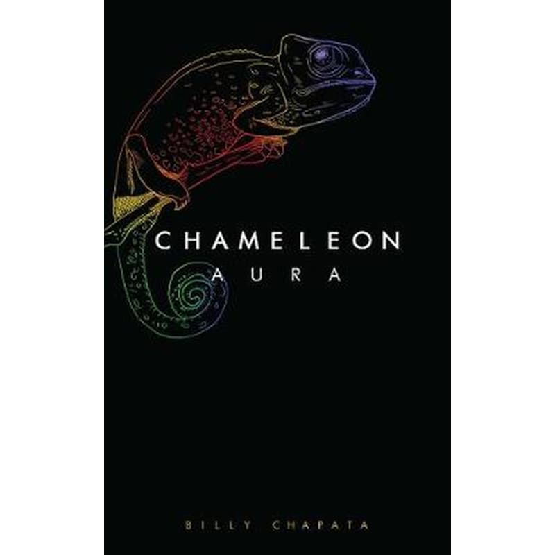 Chameleon Aura